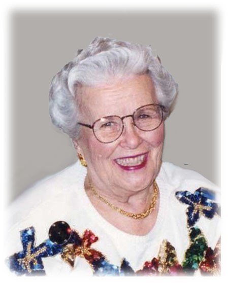 Obituary of Tracy Fehlis Aycock
