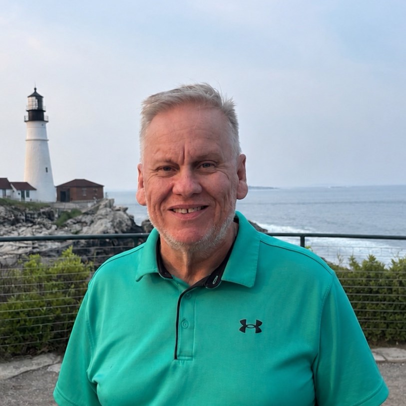 Obituary of James “Jimmy” Crosby