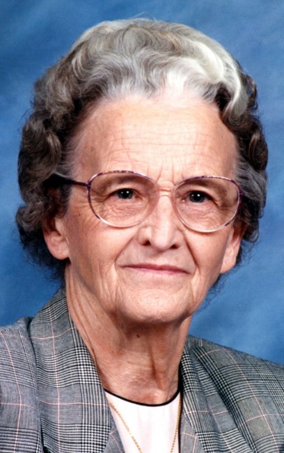 Obituary of Helen Fitzgerald Phillips