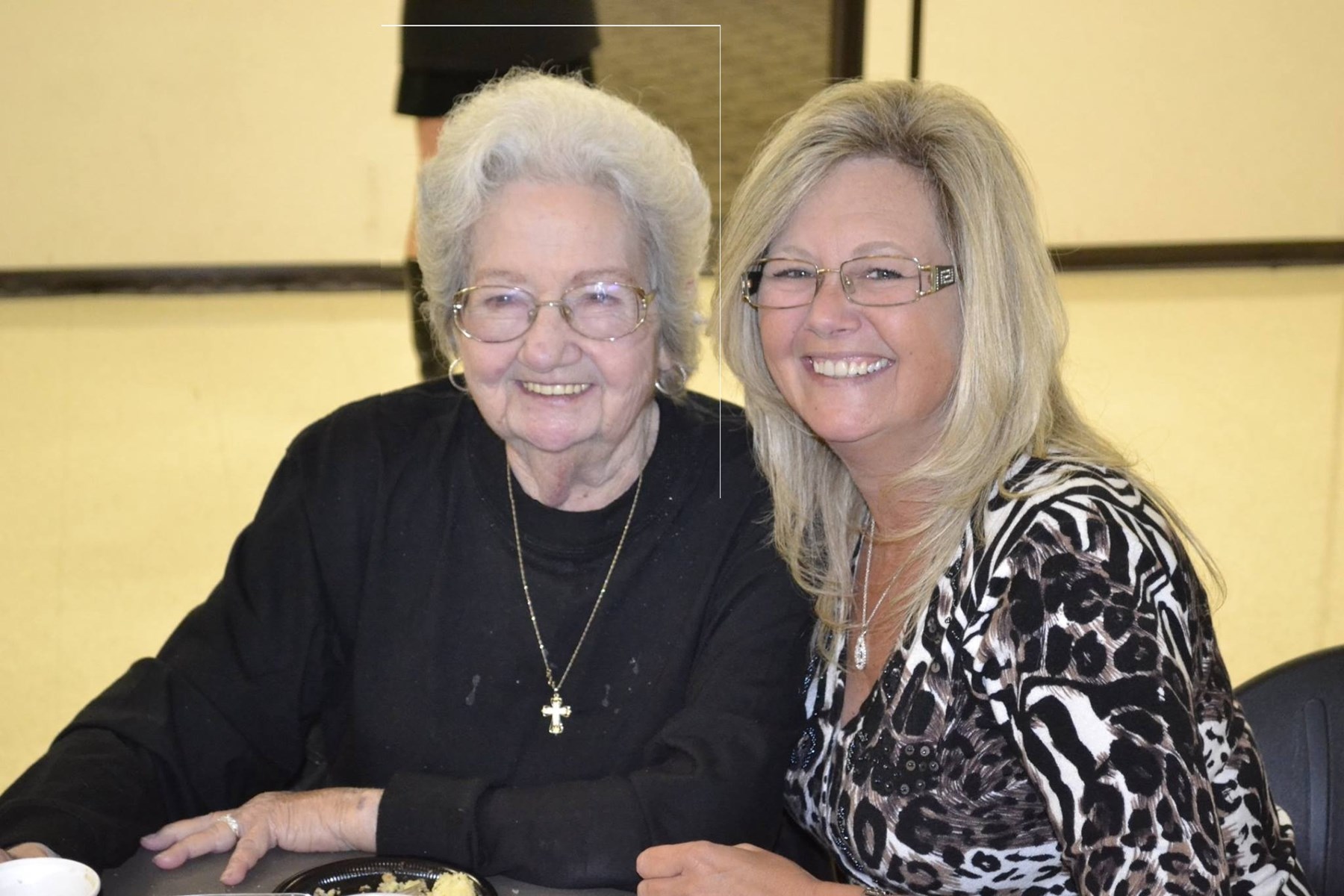 Obituary of Jeannette Lyn Andreasik