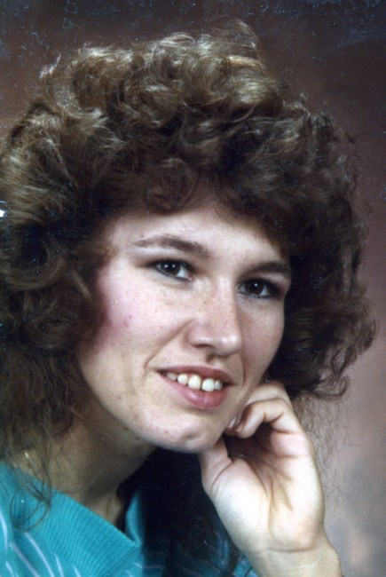 Obituary of Tammera Petty