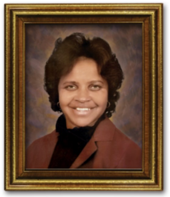 Obituary of Lilly Mae Gunner