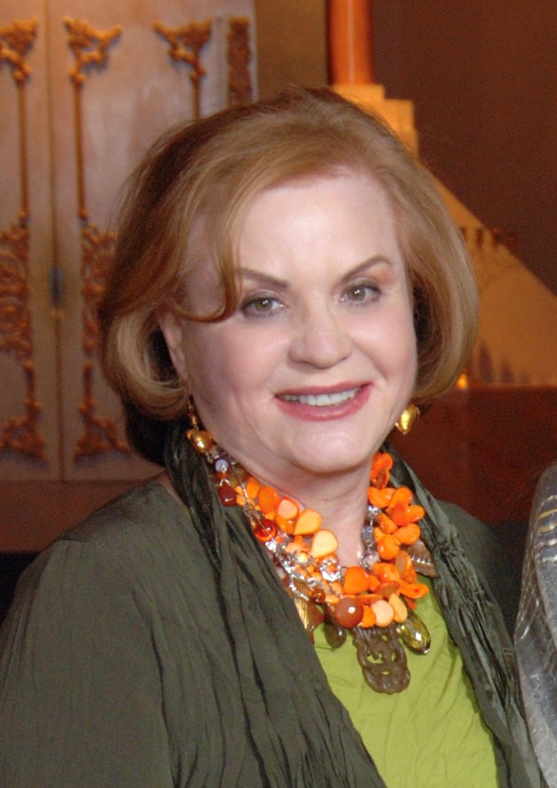 Obituary of Jacqueline "Jackie" Ann Mayer