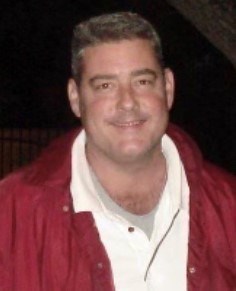 Obituary of John Frederick Abbott