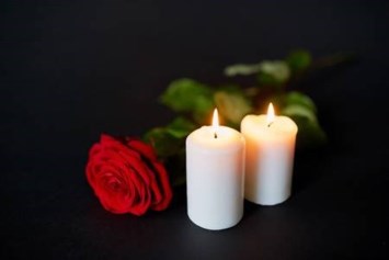 Obituario de Marcia Karen Monroe