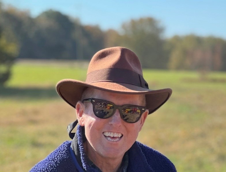 Obituary of Craig Alfred Nelson