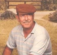 Obituary of Clyde E. Daughtry