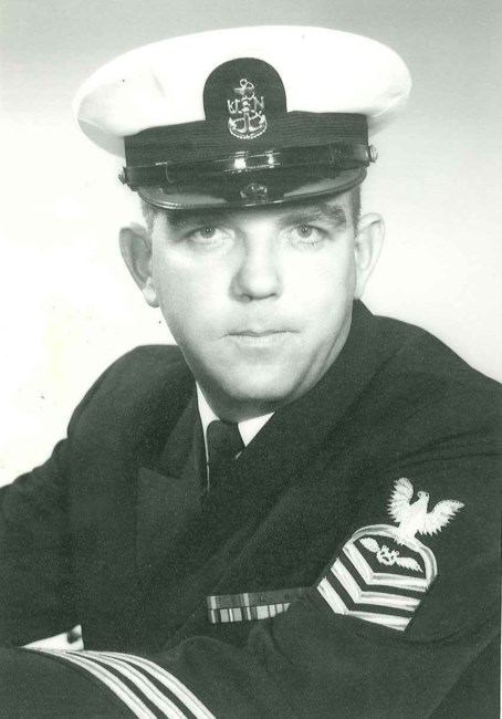 Obituary of Jimmie R. Brown