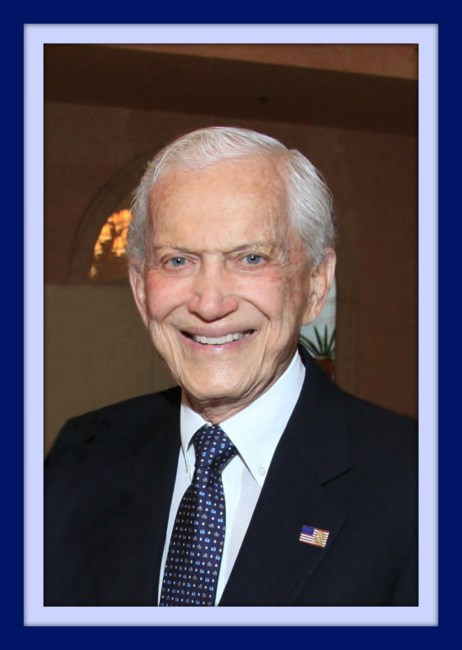 Obituary of Michael Mike Stein