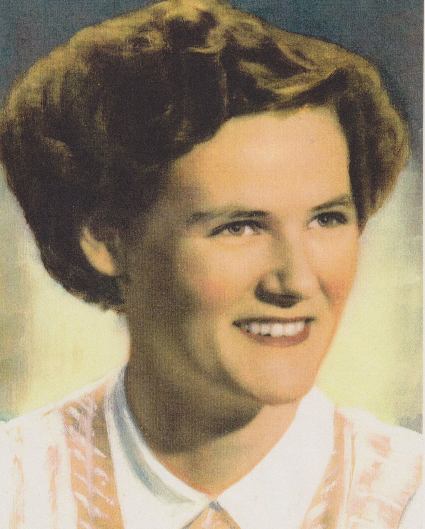 Anna Smith Obituary Fairdale, KY