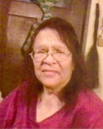 Roberta Boyer