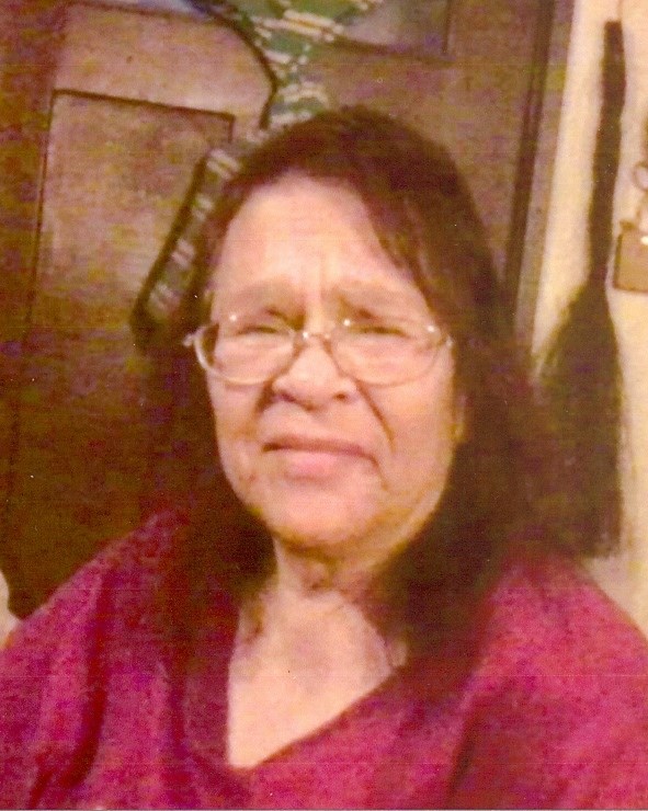 Roberta Boyer Obituary Van Buren, AR