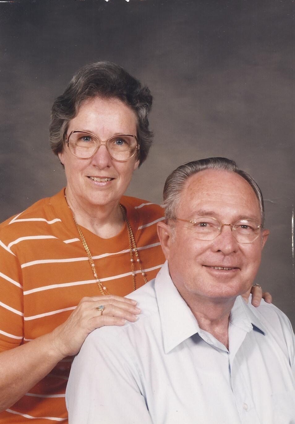 Avis de décès de Roxy Ann Bingham