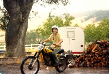 Obituary of Kenneth C. Hogue