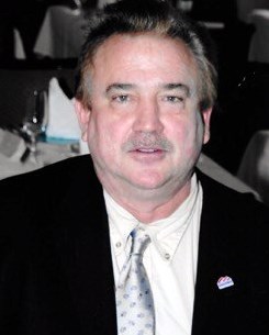 Obituary of Richard S. Griffith