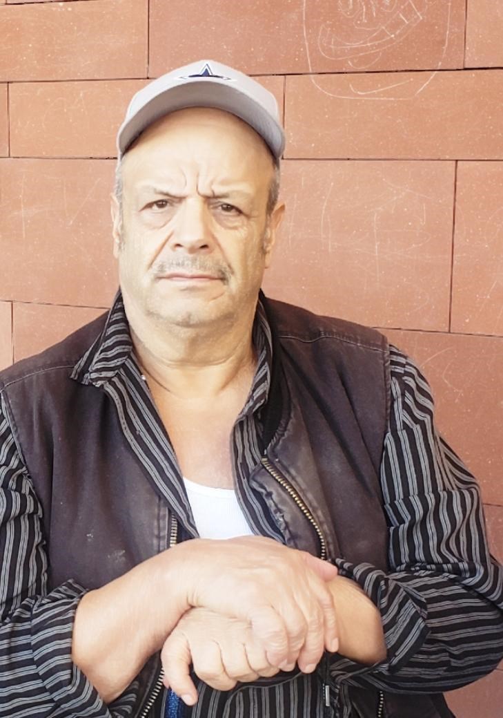 Obituary of Samuel De Soto Acosta