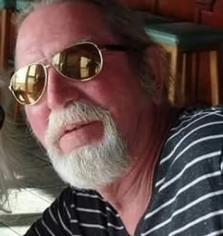 Obituario de Steven Glenn Stidham