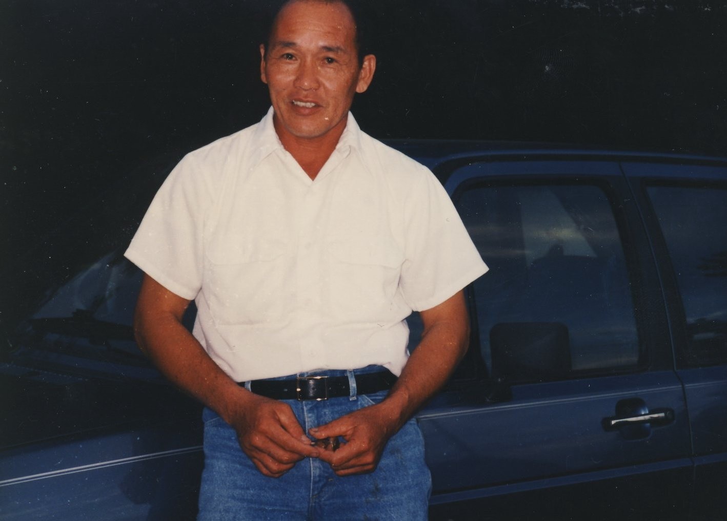 An Nguyen Obituary Port Jefferson Station, NY