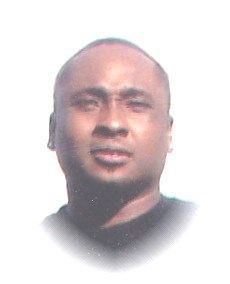 Obituary of Donald Ray Bryant