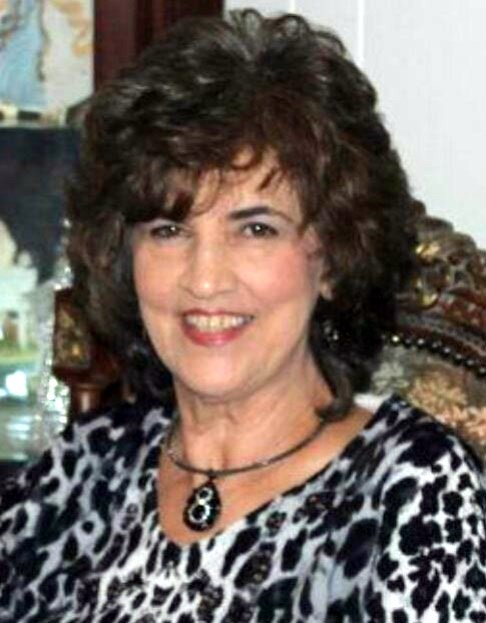 Obituary of Linda Sue LeBeau