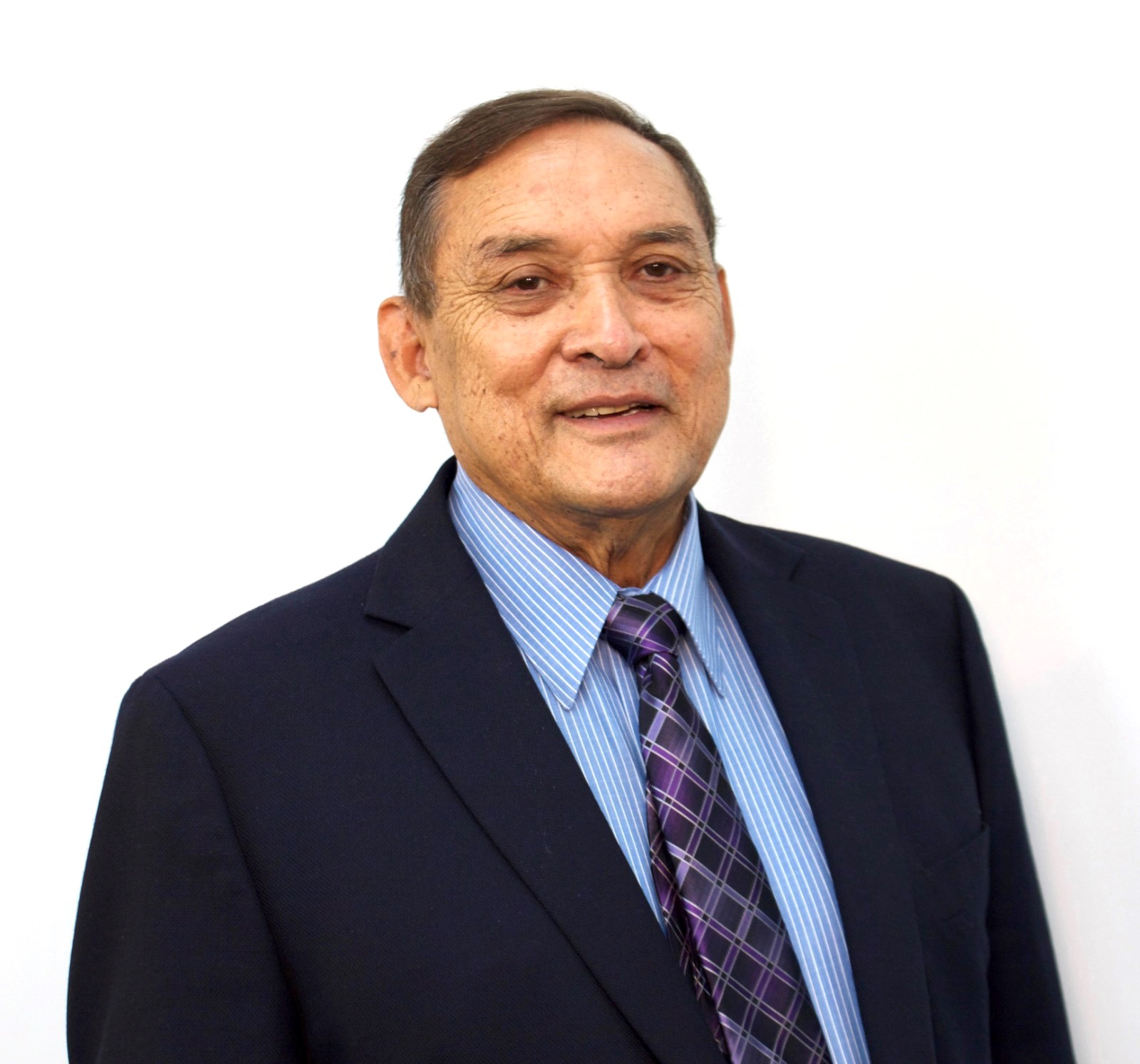 Obituary of Jose Gerardo Guarisma Alvarez