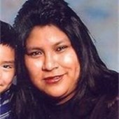 Obituary of Patricia Marie Stone