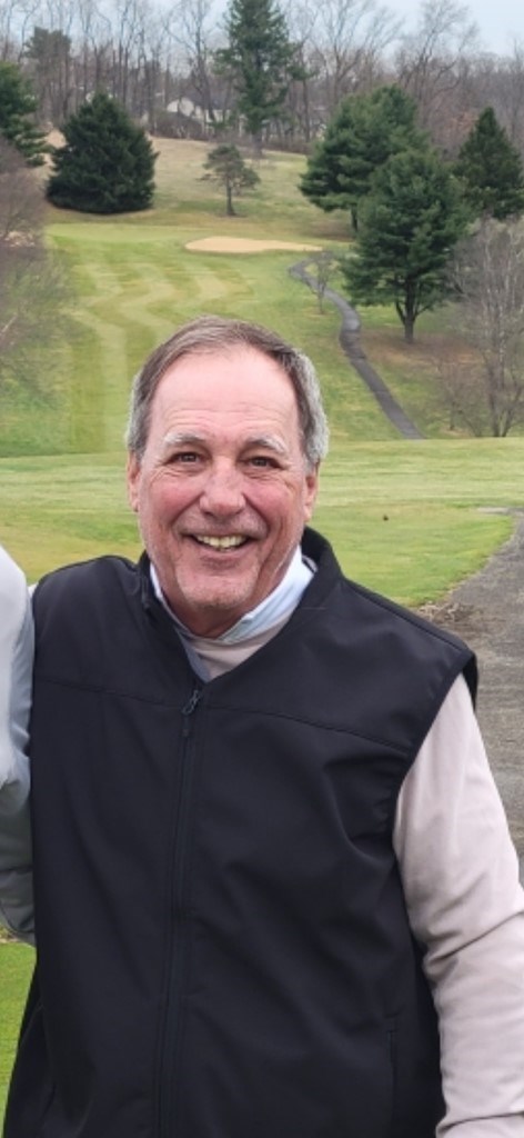 Obituary of Gary Michael Lewis