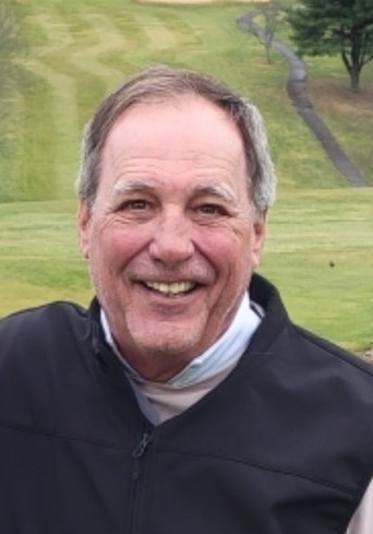 Obituary of Gary Michael Lewis