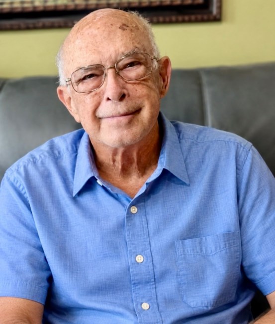 Obituary of Rodney Junior Bayliff