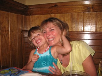 Obituary of Nita Sue Matlock Smith