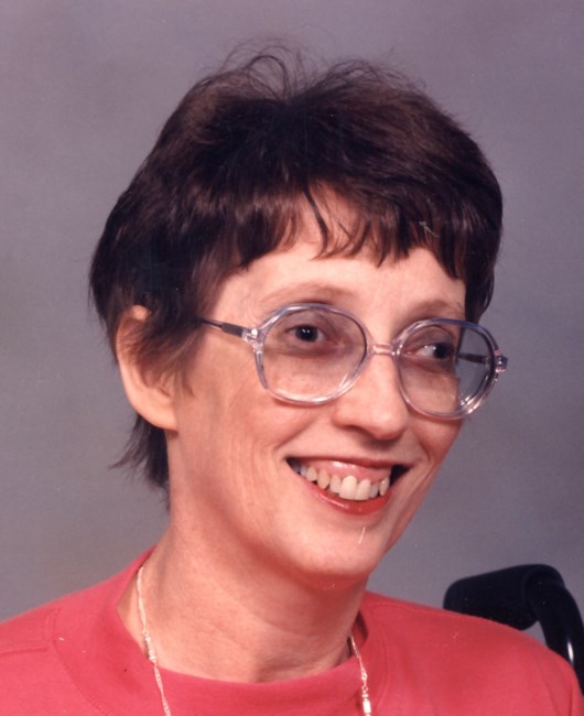 Obituary of Gloria Jean Gilliam