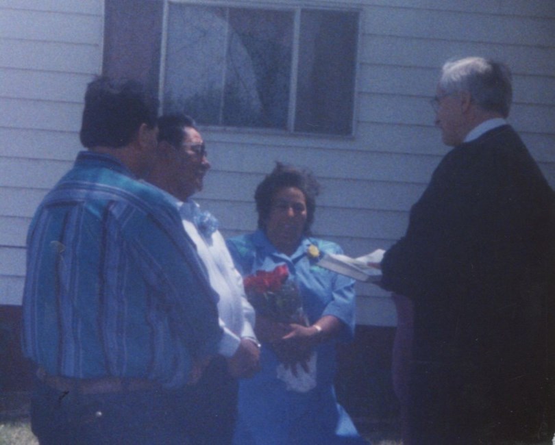 Frances Lucero Obituary Greeley Co Greeley center, often shortened to simply greeley, is a village in and the county seat of greeley county, nebraska, united states. frances lucero obituary greeley co