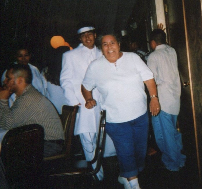 Frances Lucero Obituary Greeley Co Whether your thinking of having a wedding reception or a corporate event, we can help make your event a success. frances lucero obituary greeley co