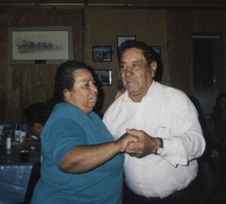 Frances Lucero Obituary Greeley Co See location details & daily deals. frances lucero obituary greeley co