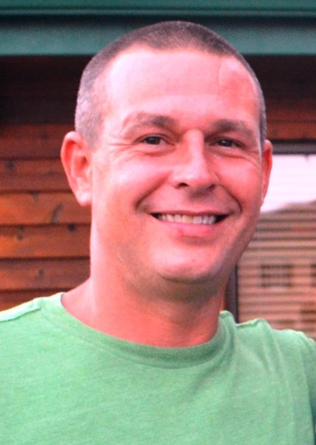 Obituary of Christopher A. Douglas