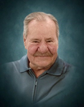 Obituary of Kenneth "Ken" Goffinet