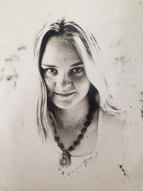 Obituary of Melinda Groover