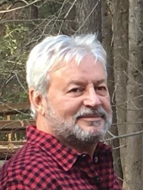 Obituary of Thomas Barry Frazier