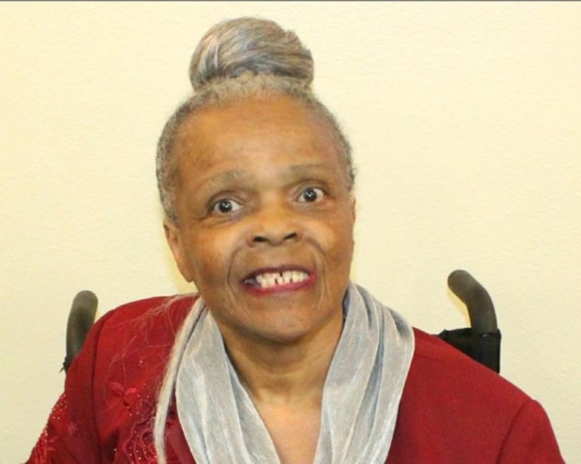 Obituary of Bobie G. Smith