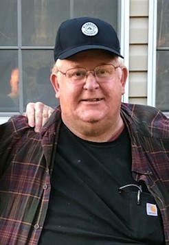 Obituary of Richard "Ricky" Taylor