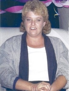 Obituary of Deneen Leigh Mortera