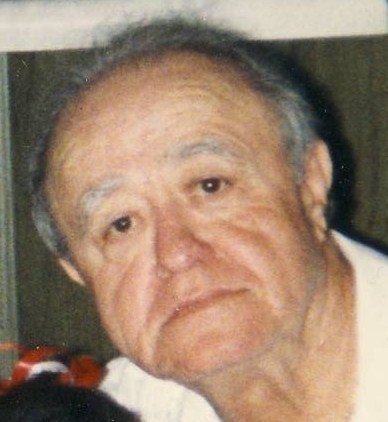 Obituary of Roberto "Merin" Rivera