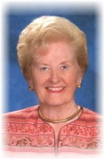 Lee Weigel