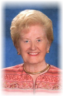 Obituario de Lee M. Weigel