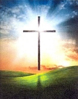 Obituary of Rosa Gomez