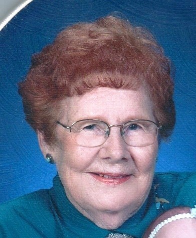 Obituary of Ahmoy Rosson Rater