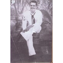 Obituary of Ross Edward Stone