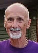 Obituary of Gerald "Jerry" Fisher
