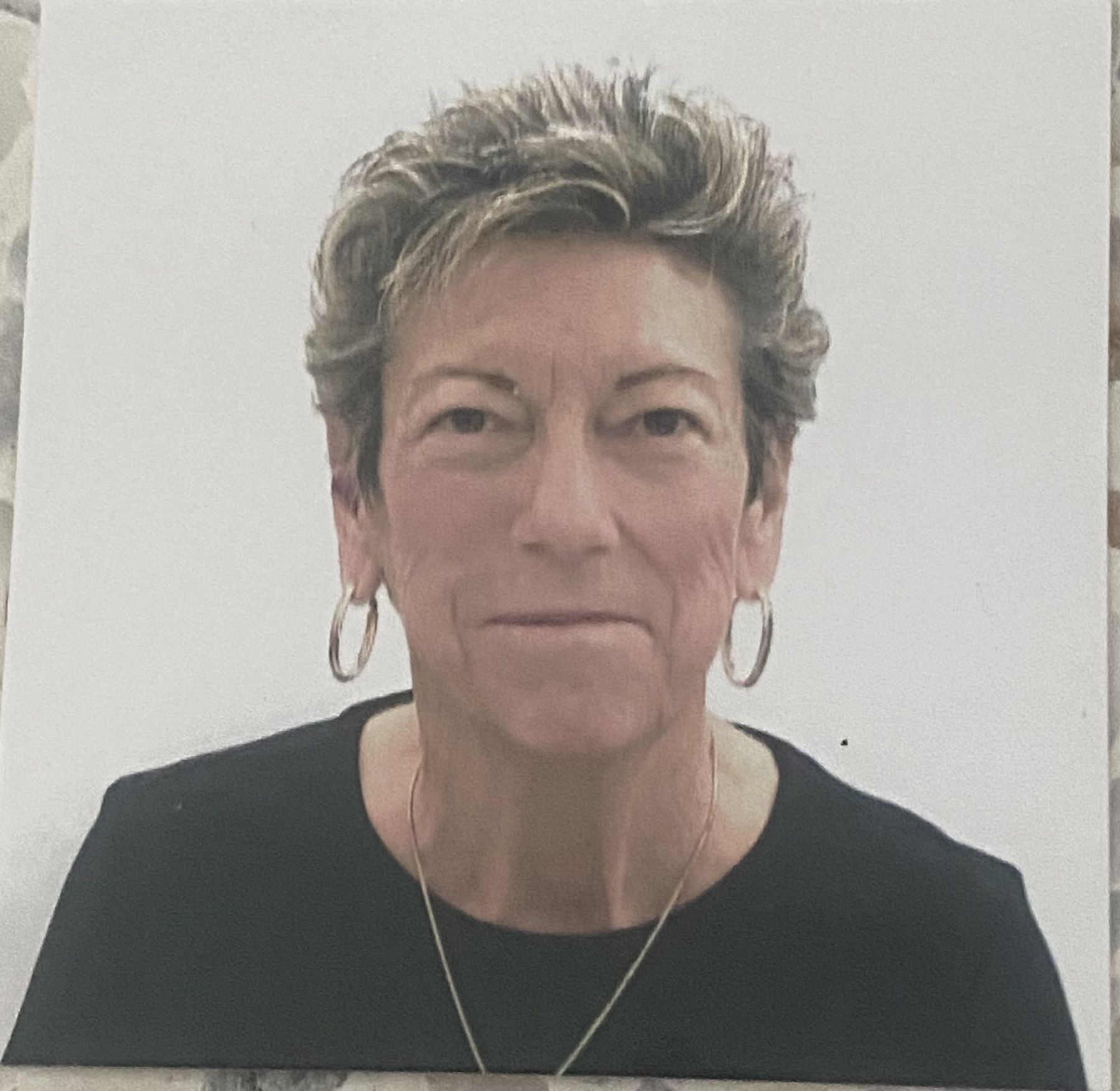Obituary of Deborah Lea Loviza