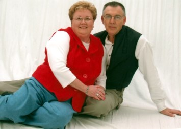 Obituary of Ronnie J. Goodson